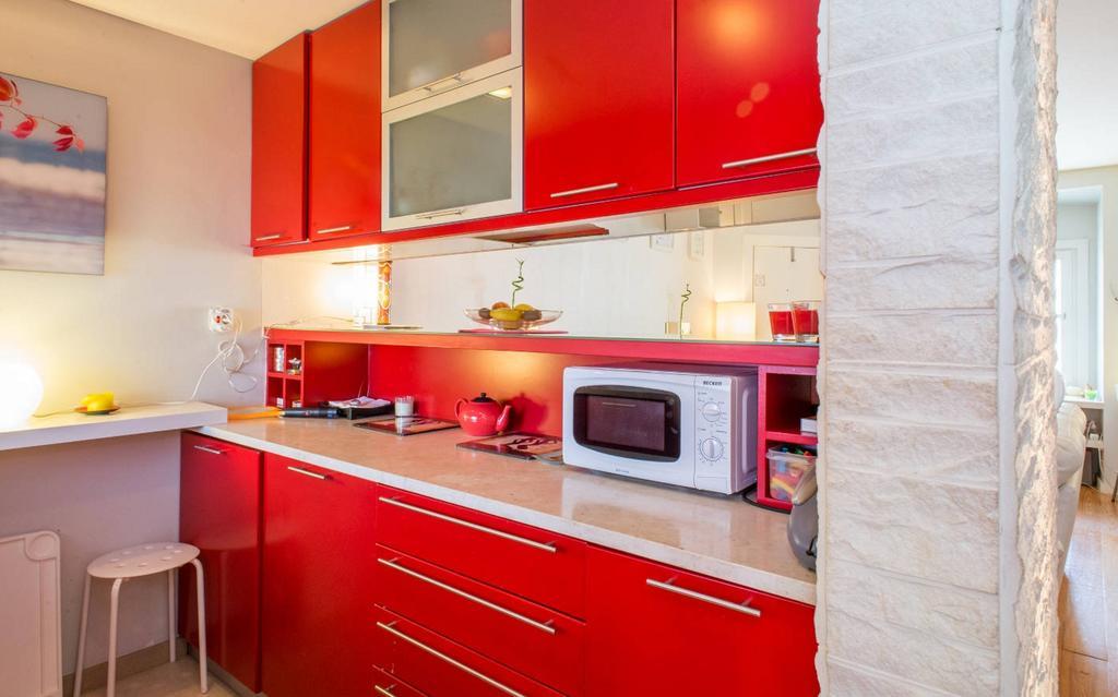 Bairrus Lisbon Apartments - Alfama Cameră foto
